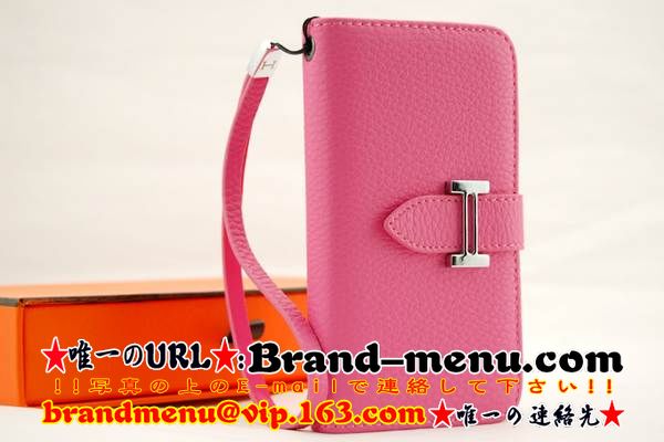 iPhone Jo[ Vʔ